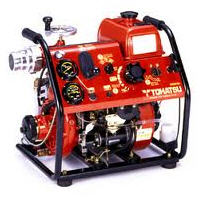 cong_ty_tnhh_tu_dong_hoa_va_moi_truong_anteco_58250266.png