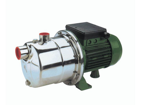 cong_ty_tnhh_tu_dong_hoa_va_moi_truong_anteco_586fmr00.jpg