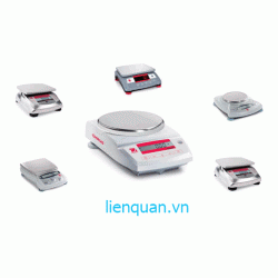 cong_ty_tnhh_tu_van_dau_tu_cong_nghe_lien_quan_06348G68.gif