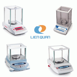 cong_ty_tnhh_tu_van_dau_tu_cong_nghe_lien_quan_06t5n1r4.gif