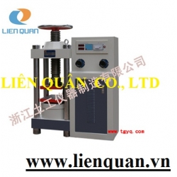 cong_ty_tnhh_tu_van_dau_tu_cong_nghe_lien_quan_06x01esI.jpg