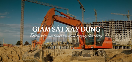 cong_ty_tnhh_tu_van_giam_sat_va_xay_dung_an_duc_42d732t6.jpg