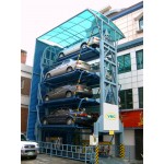 cong_ty_tnhh_tu_van_ky_thuat_va_san_xuat_co_khi_vmc_4500I947.jpg