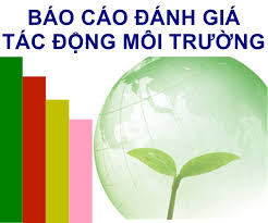 cong_ty_tnhh_tu_van_moi_truong_gia_han_215q5OI6.jpg