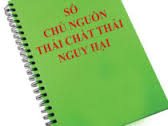 cong_ty_tnhh_tu_van_moi_truong_gia_han_218cd81N.jpg