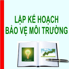 cong_ty_tnhh_tu_van_moi_truong_gia_han_21o029sA.jpg