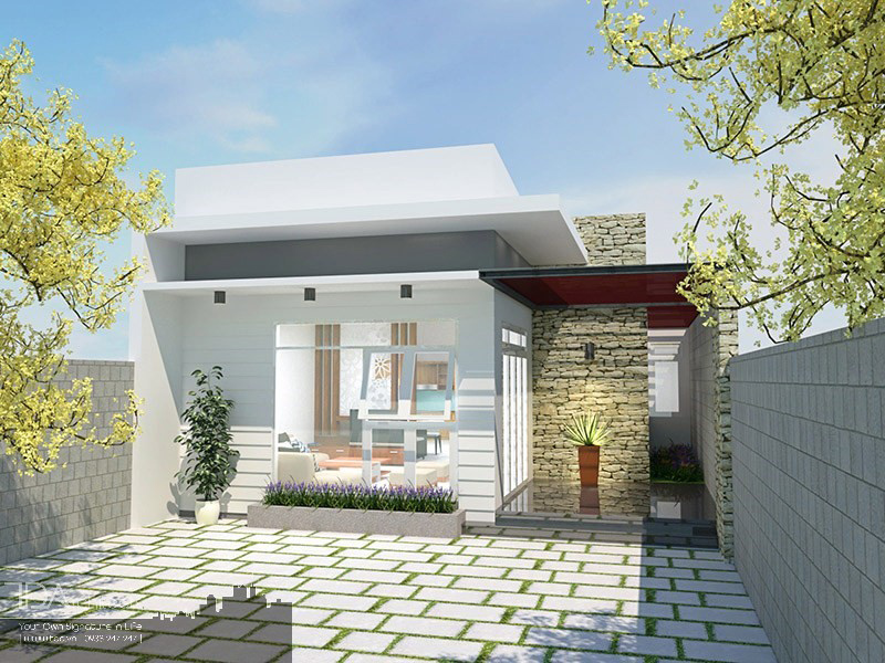 cong_ty_tnhh_tu_van_thiet_ke_xay_dung_phu_toan_2916s1f4.jpg