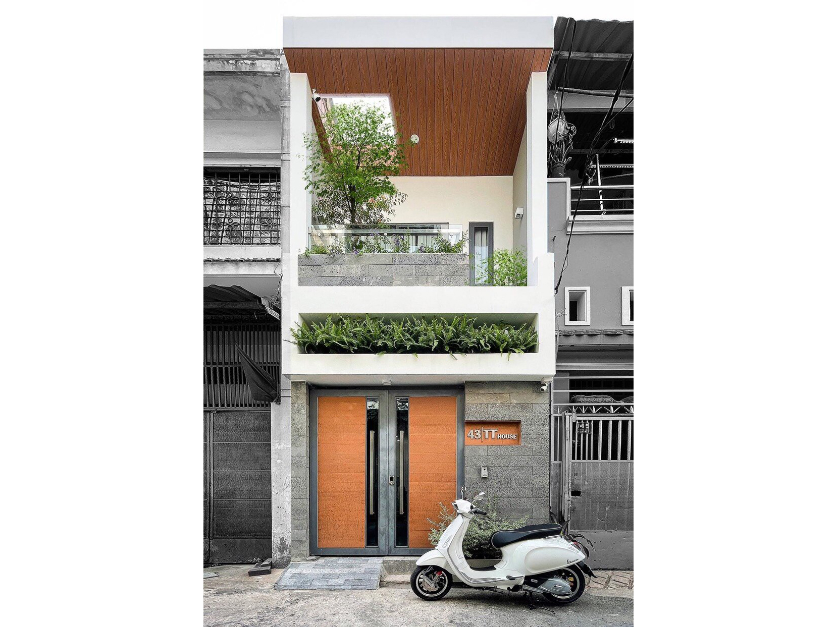 cong_ty_tnhh_tu_van_thiet_ke_xay_dung_phu_toan_75jlx68Z.jpg