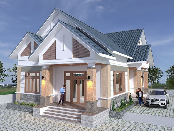 cong_ty_tnhh_tu_van_thiet_ke_xay_dung_phu_toan_98420B10.jpg