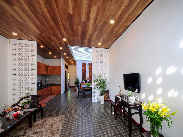 cong_ty_tnhh_tu_van_thiet_ke_xay_dung_phu_toan_9881rr1F.jpg