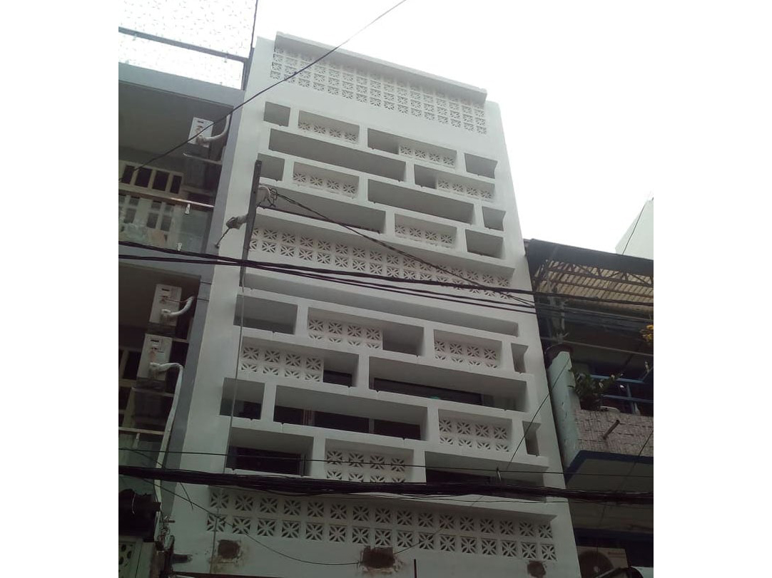 cong_ty_tnhh_tu_van_thiet_ke_xay_dung_phu_toan_98wd7s0Z.jpg