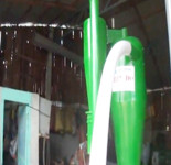 cong_ty_tnhh_tu_van_thiet_ke_xay_dung_tay_do_10i23F75.jpg