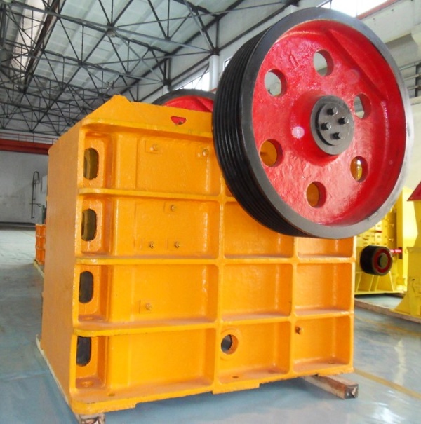 cong_ty_tnhh_tu_van_va_dau_tu_sanwa_041t014V.jpg