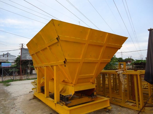 cong_ty_tnhh_tu_van_va_dau_tu_sanwa_0430tco4.jpg
