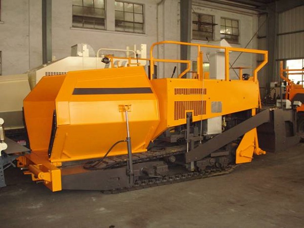 cong_ty_tnhh_tu_van_va_dau_tu_sanwa_04615u14.jpg