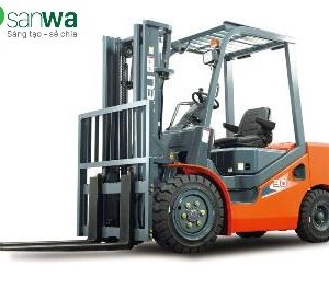 cong_ty_tnhh_tu_van_va_dau_tu_sanwa_04oAF3JM.jpg