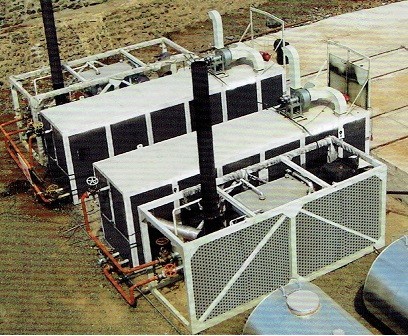 cong_ty_tnhh_tu_van_va_dau_tu_sanwa_04q42W85.jpg