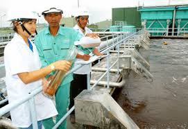 cong_ty_tnhh_ung_dung_va_cong_nghe_moi_truong_xanh_thu_do_53y03q9F.jpg