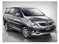 cong_ty_tnhh_van_chuyen_khach_du_lich_phi_long_00950R0B.jpg