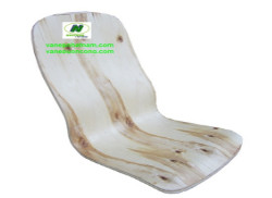 cong_ty_tnhh_van_ep_co_khi_xay_dung_nhat_nam_47561ft3.jpg