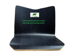 cong_ty_tnhh_van_ep_co_khi_xay_dung_nhat_nam_47f9l90K.jpg