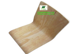 cong_ty_tnhh_van_ep_co_khi_xay_dung_nhat_nam_86cfi2TX.jpg