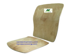 cong_ty_tnhh_van_ep_co_khi_xay_dung_nhat_nam_86pfsc00.jpg