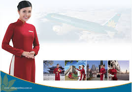 cong_ty_tnhh_van_tai_du_lich_khanh_dai_nam_29nln4vr.jpg