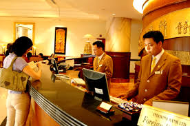 cong_ty_tnhh_van_tai_du_lich_khanh_dai_nam_29zt08e1.jpg