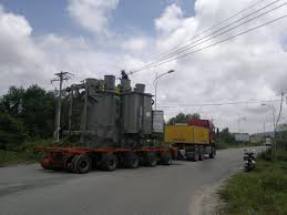 cong_ty_tnhh_van_tai_minh_khang_47z40912.jpg
