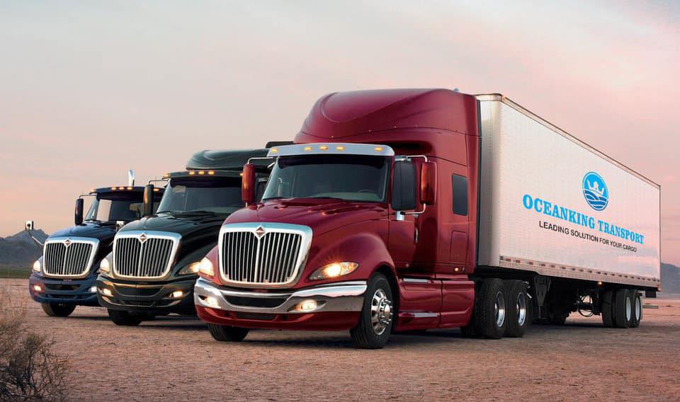cong_ty_tnhh_van_tai_oceanking_040M7GPB.jpg