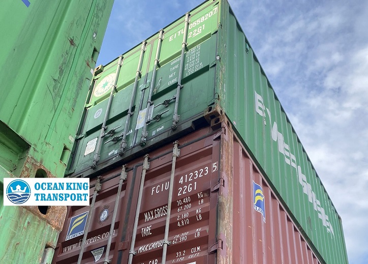 cong_ty_tnhh_van_tai_oceanking_254b31T4.jpg
