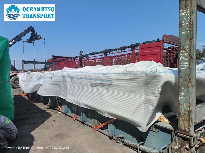 cong_ty_tnhh_van_tai_oceanking_25frm3gd.jpg