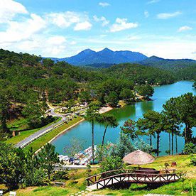 cong_ty_tnhh_van_tai_quoc_te_thai_phat_3314DC47.jpg