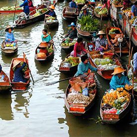 cong_ty_tnhh_van_tai_quoc_te_thai_phat_33er0T74.jpg