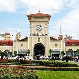 cong_ty_tnhh_van_tai_quoc_te_thai_phat_33ett541.jpg