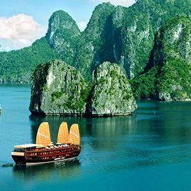 cong_ty_tnhh_van_tai_quoc_te_thai_phat_33f2m903.jpg