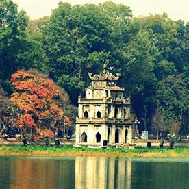 cong_ty_tnhh_van_tai_quoc_te_thai_phat_33s3662Z.jpg