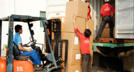 cong_ty_tnhh_van_tai_ve_sinh_cong_nghiep_lam_viet_phat_854QWM89.jpg