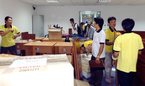 cong_ty_tnhh_van_tai_ve_sinh_cong_nghiep_lam_viet_phat_85zke1xZ.jpg