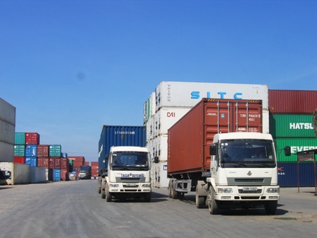 cong_ty_tnhh_van_tai_viet_huynh_gia_1184CP08.jpg