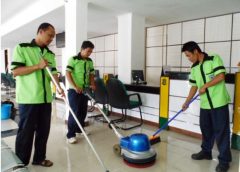 cong_ty_tnhh_ve_sinh_duy_tuan_32bvt834.jpg