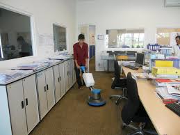 cong_ty_tnhh_ve_sinh_panpacific_va_cleanhouse_5338L7X7.jpg