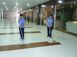 cong_ty_tnhh_ve_sinh_panpacific_va_cleanhouse_536Z2129.jpg