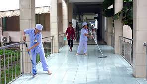 cong_ty_tnhh_ve_sinh_panpacific_va_cleanhouse_536sl7y2.jpg