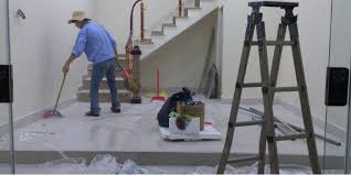 cong_ty_tnhh_ve_sinh_panpacific_va_cleanhouse_53818KKS.jpg