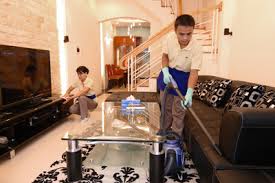 cong_ty_tnhh_ve_sinh_panpacific_va_cleanhouse_53i9ta53.jpg