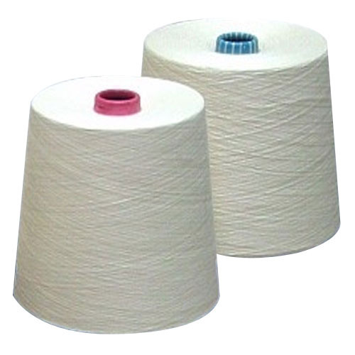 Carded Weaving Yarn