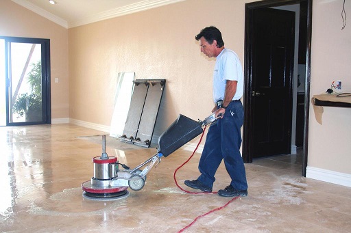 cong_ty_tnhh_viet_clean_683f9zep.jpg