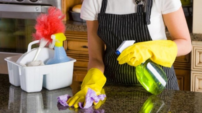 cong_ty_tnhh_viet_clean_684607w1.jpg